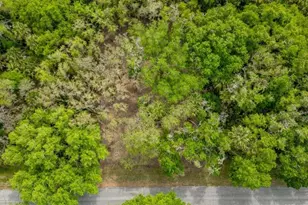 March Ln, Labelle, FL 33935 - Photo 1