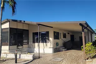 24976 Windward Blvd, Bonita Springs, FL 34134 - Photo 1