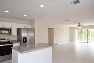 1201 Solana Rd, Naples, FL 34103 - Photo 1