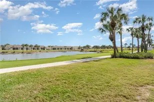 16351 Kelly Woods Dr, Fort Myers, FL 33908 - Photo 1