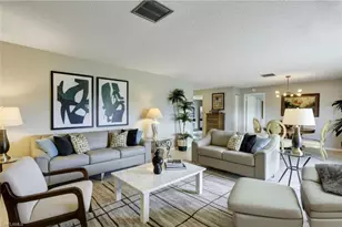 355 Palm Dr, Naples, FL 34112 - Photo 1