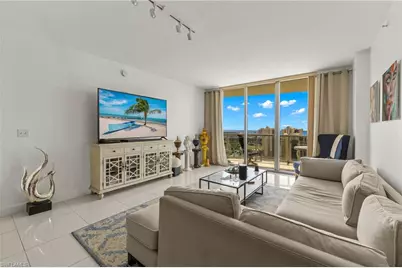 3000 Oasis Grand Blvd #3002, Fort Myers, FL 33916 - Photo 1