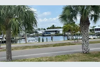 5689 Captain John Smith Loop, North Fort Myers, FL 33917 - Photo 1
