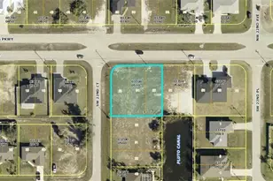 2212 Embers Pkwy W, Cape Coral, FL 33993 - Photo 1