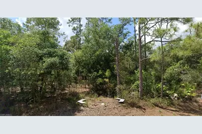 1421 Jackson Ave, Lehigh Acres, FL 33972 - Photo 1