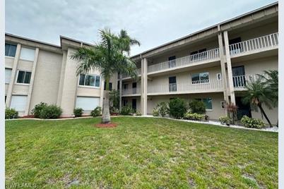 2264 Winkler Ave #210, Fort Myers, FL 33901 - Photo 1