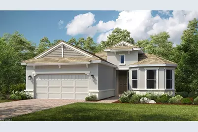 11964 Molto Dr, Fort Myers, FL 33913 - Photo 1