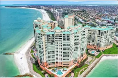 970 Cape Marco Dr #2202, Marco Island, FL 34145 - Photo 1