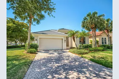 8913 Greenwich Hills Way, Fort Myers, FL 33908 - Photo 1