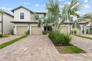 5693 Mayflower Way, Ave Maria, FL 34142 - Photo 1