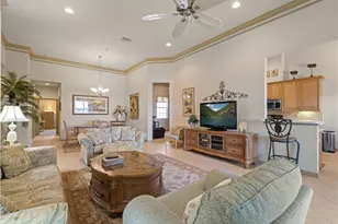 16521 Goldenrod Ln, Alva, FL 33920 - Photo 1