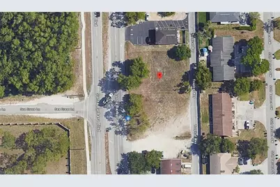 2110 Santa Barbara Blvd, Naples, FL 34116 - Photo 1