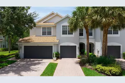 16059 Caldera Ln, Naples, FL 34110 - Photo 1