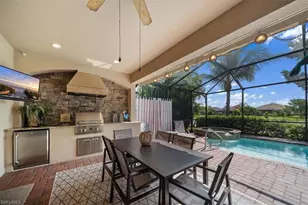 28111 Edenderry Ct, Bonita Springs, FL 34135 - Photo 1