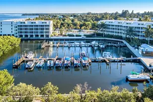 4110 Bayside Villas, Captiva, FL 33924 - Photo 1