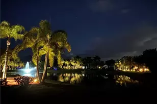 Lot 121 3025 Cupola Ln N, Labelle, FL 33935 - Photo 1