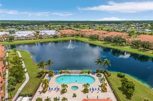 1865 Concordia Lake Cir, Cape Coral, FL 33909 - Photo 1