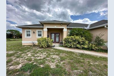 1622 NW 5th Ter, Cape Coral, FL 33993 - Photo 1