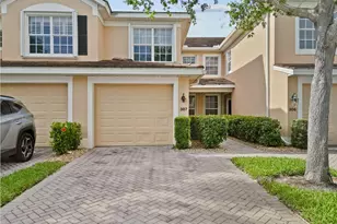 2615 Somerville Loop, Cape Coral, FL 33991 - Photo 1