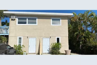 229 Fairweather Ln, Fort Myers Beach, FL 33931 - Photo 1