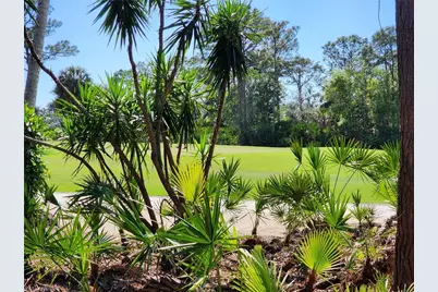 3941 Woodlake Dr, Bonita Springs, FL 34134 - Photo 1