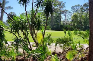 3941 Woodlake Dr, Bonita Springs, FL 34134 - Photo 1