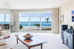 260 Barefoot Beach Blvd, Bonita Springs, FL 34134 - Photo 1