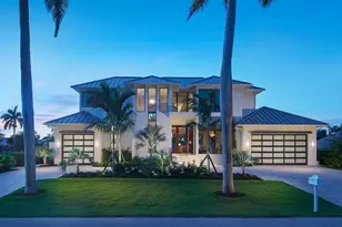 575 17th Ave S, Naples, FL 34102 - Photo 1
