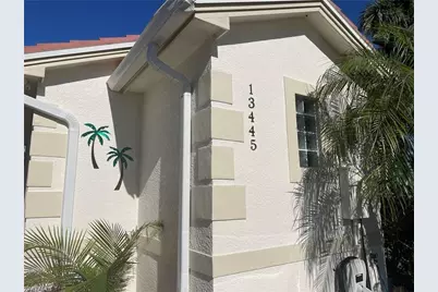 13445 Ladyfish Ln, Naples, FL 34114 - Photo 1