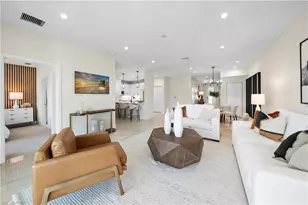 10927 Salt Bay Wy, Fort Myers, FL 33913 - Photo 1