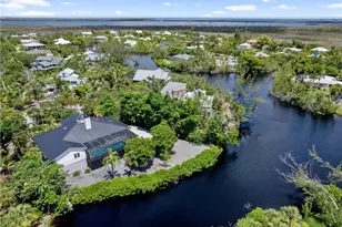 9439 Cotten Ct, Sanibel, FL 33957 - Photo 1