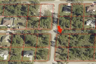 2619 18th St W, Lehigh Acres, FL 33971 - Photo 1
