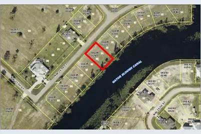 2626 NW 26th Ct, Cape Coral, FL 33993 - Photo 1