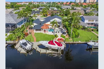6778 Danah Ct, Fort Myers, FL 33908 - Photo 1