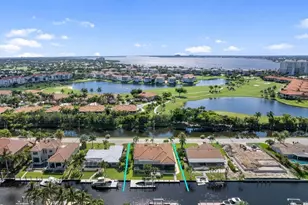 6818 Griffin Blvd, Fort Myers, FL 33908 - Photo 1