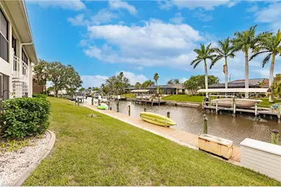 829 SW 47th Ter #204, Cape Coral, FL 33914 - Photo 1