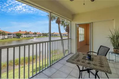 3021 Driftwood Way #3104, Naples, FL 34109 - Photo 1