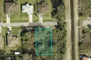 2513 15th St SW, Lehigh Acres, FL 33976 - Photo 1