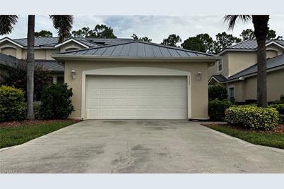 9760 Glen Heron Dr, Bonita Springs, FL 34135 - Photo 1