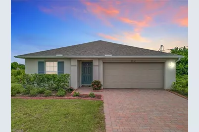 7059 Calder Cir, Labelle, FL 33935 - Photo 1