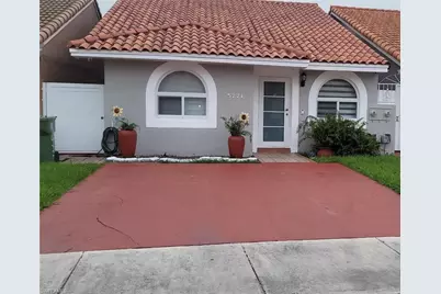 5771 W 21st Ave, Hialeah, FL 33016 - Photo 1