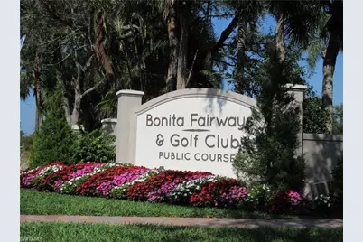 26640 Rosewood Pointe Dr #302, Bonita Springs, FL 34135 - Photo 1