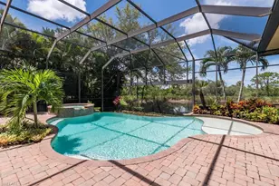 20180 Riverbrooke Run, Estero, FL 33928 - Photo 1
