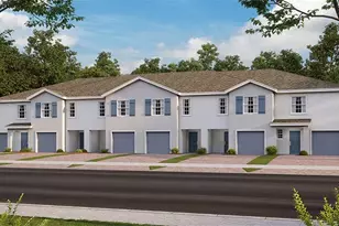 8013 Haley Crk Wy, Lehigh Acres, FL 33971 - Photo 1