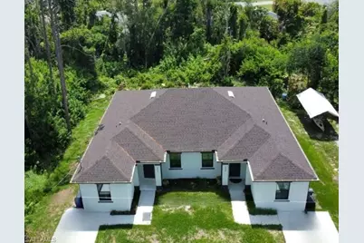 5146/5148 Centennial Blvd, Lehigh Acres, FL 33971 - Photo 1