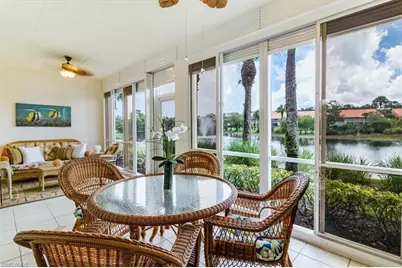 6800 Beach Resort Dr #2307, Naples, FL 34114 - Photo 1