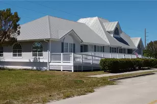 506 SW 47th Terrace, Cape Coral, FL 33914 - Photo 1