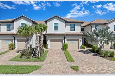 5693 Mayflower Way #1106, Ave Maria, FL 34142 - Photo 1