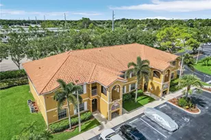 950 Hancock Creek S Blvd, Cape Coral, FL 33909 - Photo 1