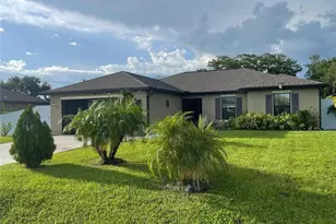 255 Lunette St, Fort Myers, FL 33913 - Photo 1